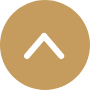 circle-arrow